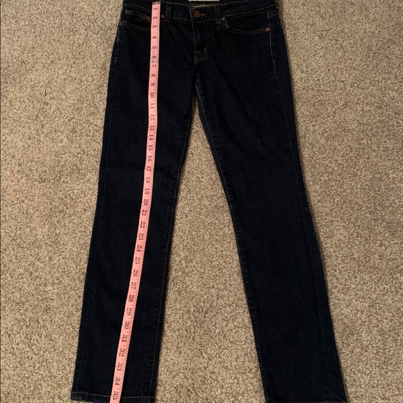 ⭐️ J Brand Pencil Leg Jeans ⭐️ - Picture 7 of 7
